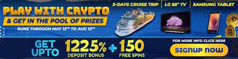 Silver Casino Bonuses & Offers .
